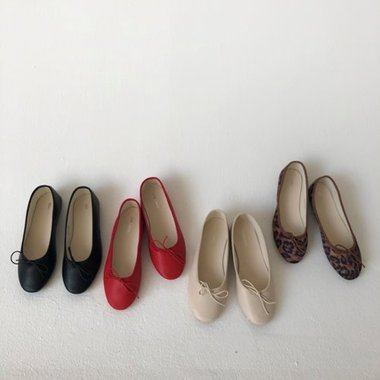 투데이플랫_shoes